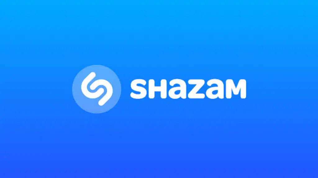 Shazam APK MOD