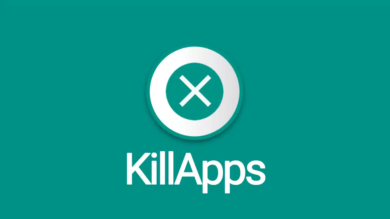 Download do APK de Killapps: Fechar Todos os Apps para Android