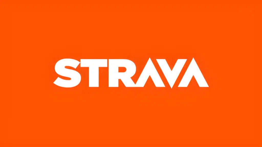 Strava APK MOD v439.13 (Assinatura Premium) Grátis 2025 3 Strava Premium APK