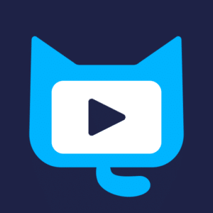 Cinegato APK MOD v2.0.7 Premium (Sem Anúncios) 2025 2 Cinegato APK