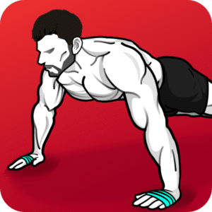 Exercícios em Casa APK MOD v1.6.0 Premium (Desbloqueado) 2 Exercícios em Casa APK