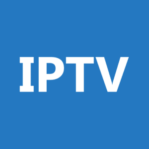 IPTV PRO APK
