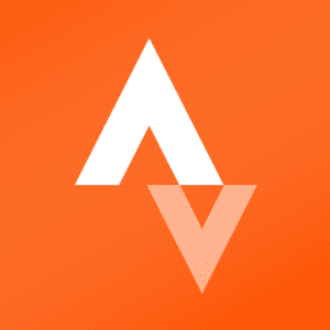 Strava APK MOD v439.13 (Assinatura Premium) Grátis 2025 2 Strava APK
