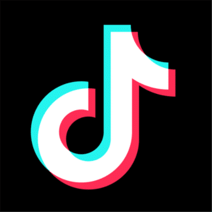 TikTok APK MOD