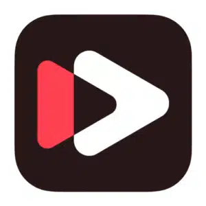 YouTube Premium APK MOD v20.05.46 (Desbloqueado) 2025 2 YouTube Premium APK