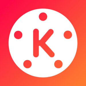 KineMaster PRO APK MOD v8.0.8.35914.GP (Desbloqueado) 2 KineMaster PRO APK