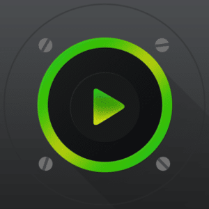 PlayerPro Music Player APK MOD v5.39 build 246 (Premium) 2 PlayerPro Music Player APK