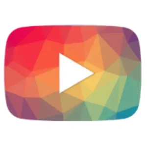 YouTube PRO APK MOD Download v43.0 (Desbloqueado) 2025 2 YouTube PRO APK