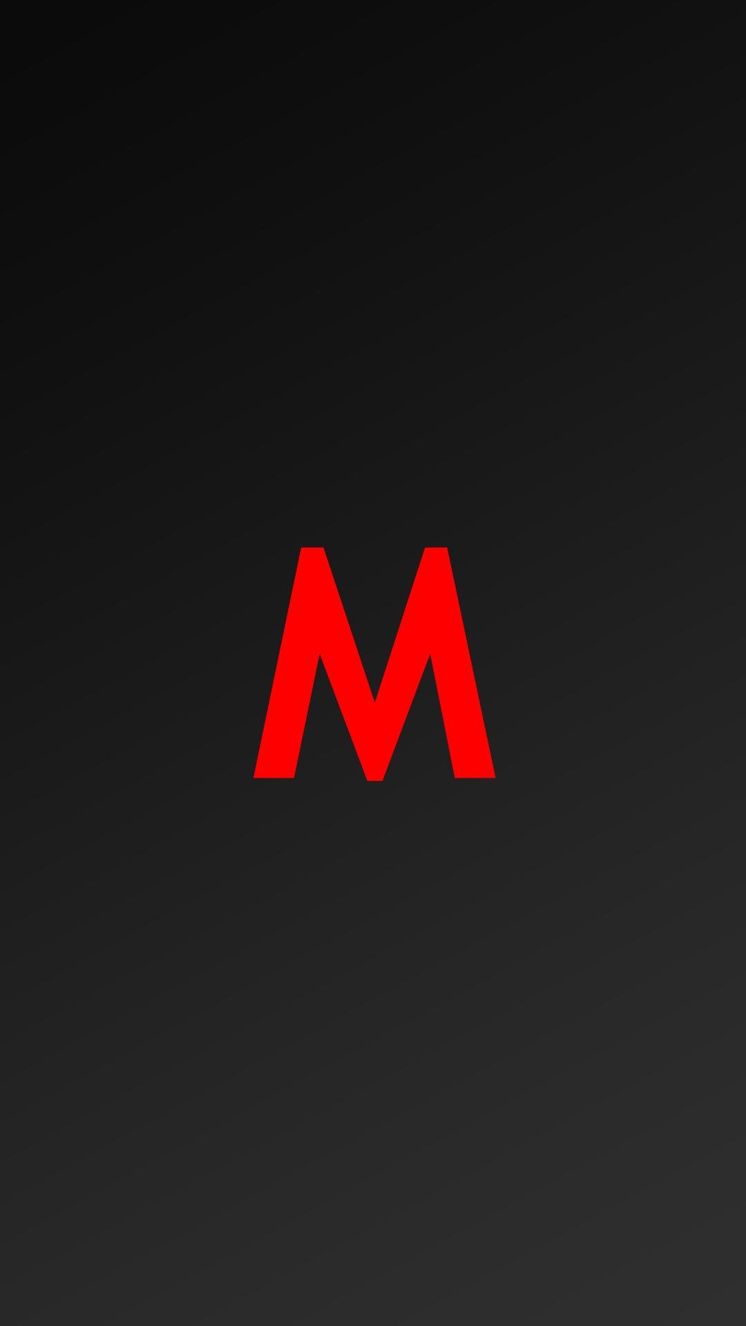 Misterflix APK MOD v1.0.0 (Sem Anúncios) Download 2024 1