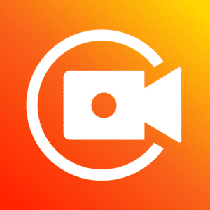 XRecorder APK MOD v2.4.7.1 (PRO Desbloqueado) Download 2 XRecorder APK