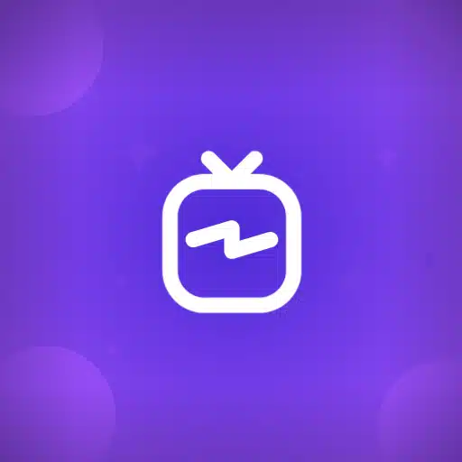 Online TV APP APK MOD V3 0 0 Sem An ncios Download online-tv-app-apk-mod-v3-0-0-sem-an-ncios-download