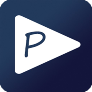 Playnimes APK MOD v12 (Sem Anúncios) Animes Online 2025 2 Playnimes APK