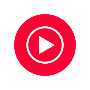 YouTube Music Premium APK MOD v8.44.53 (Desbloqueado) 2 YouTube Music Premium APK