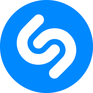 Shazam Encore APK