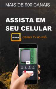 TV Panda APK MOD v2.3 (Sem Anúncios) TV Online Ao Vivo 2