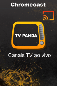 TV Panda APK MOD v2.3 (Sem Anúncios) TV Online Ao Vivo 1