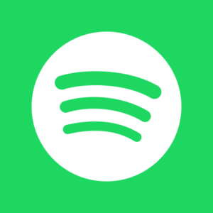 Spotify Premium APK