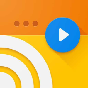 Web Video Cast APK MOD Premium v5.12.8 (Desbloqueado) 2 Web Video Cast Premium APK