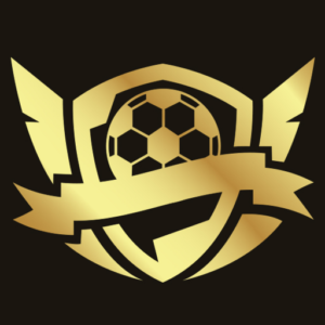 Partidas De Hoje APK MOD v5.4 (Sem anúncios) 2025 2 Partidas de Hoje APK