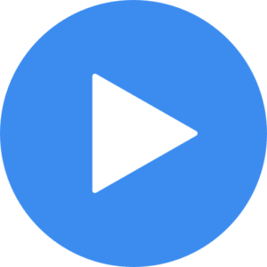 MX Player PRO APK v1.93.4 MOD (Sem Anúncios) Atualizado 2 MX Player PRO APK