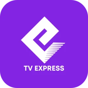 TV Express PRO APK MOD v1.5.4 (Premium) Grátis 2025 1