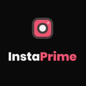 InstaPrime APK v2.0 (Atualizado) Instagram MOD APK 2025 1