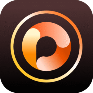 PhotoDirector APK MOD v20.7.1 Premium (Desbloqueado) 2 PhotoDirector MOD APK