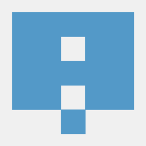 TizenTube APK MOD v1.0.2 (Smart YouTube TV) Premium 2025 1