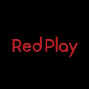 RedPlay APK MOD v1.5.4 Premium (Atualizado) Android e TV Box 1