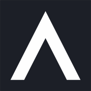 Amenic Plus APK MOD v1.6.5 (Sem Anúncios) Filmes e Séries 2 Amenic Plus APK