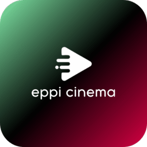 Eppi Cinema APK MOD v4.0.3 (Desbloqueado) Download 2025 1