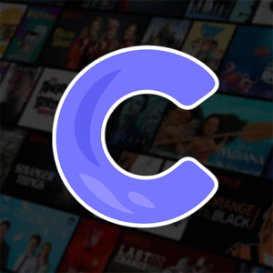 GoCine APK MOD v18.0 (Sem Anúncios) Filmes e Séries 2 GoCine APK MOD