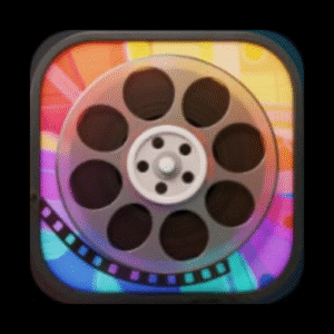 Movie APK MOD v4.0.0 Atualizado (Sem Anúncios) Premium 2025 1