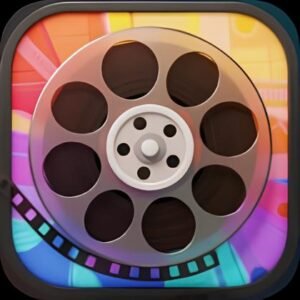 Movie APK MOD v4.0.1 Atualizado (Sem Anúncios) 2025 2 Movie APK