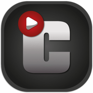 Central Play Séries APK MOD v1.12 (Sem Anúncios) Download 2 Central Play Séries APK