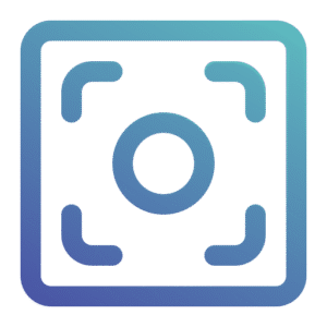 XRecorder APK MOD v2.4.7.1 (PRO Desbloqueado) Download 3 XRecorder APK MOD