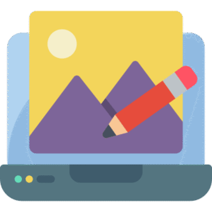 PhotoDirector APK MOD v20.7.1 Premium (Desbloqueado) 3 PhotoDirector APK MOD