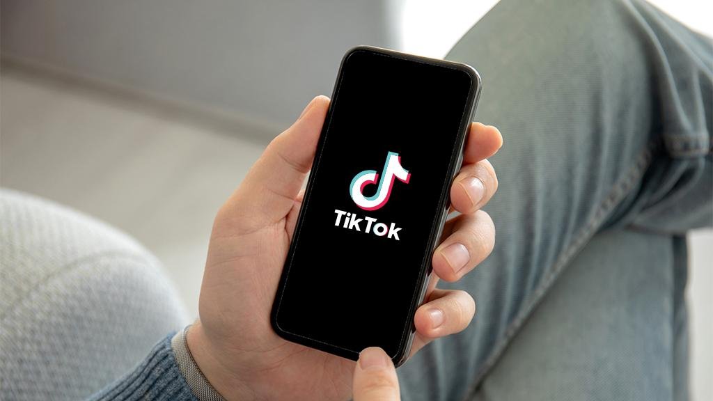 TikTok Premium APK
