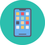 O Futuro do Design de Aplicativos: Tendências que Vão Transformar a Experiência 3 appsss