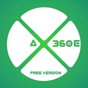 aX360e APK MOD v0.9 (Premium Desbloqueado) Sem Anúncios 2 aX360e APK MOD