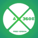ax360e free