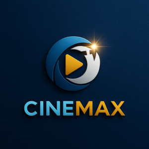 CineMax APK MOD Premium v0.9.4 (Sem Anúncios) Download 2 CineMax APK