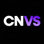 cnvs oficial