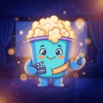 GoCine APK MOD v18.0 (Sem Anúncios) Filmes e Séries 5 gocine filmes em casa