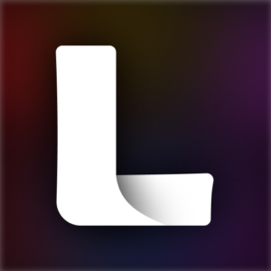 MyLiso APK MOD v2.1.0 Filmes e Séries (Sem Anúncios) 2025 2 MyLiso APK