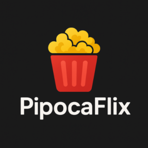 PipocaFlix APK MOD v1.0 (Sem Anúncios) PobreFlix 2025 2 PipocaFlix APK