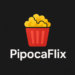 pipocaflix filmes e series